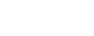 ATOM OLSON FITNESS